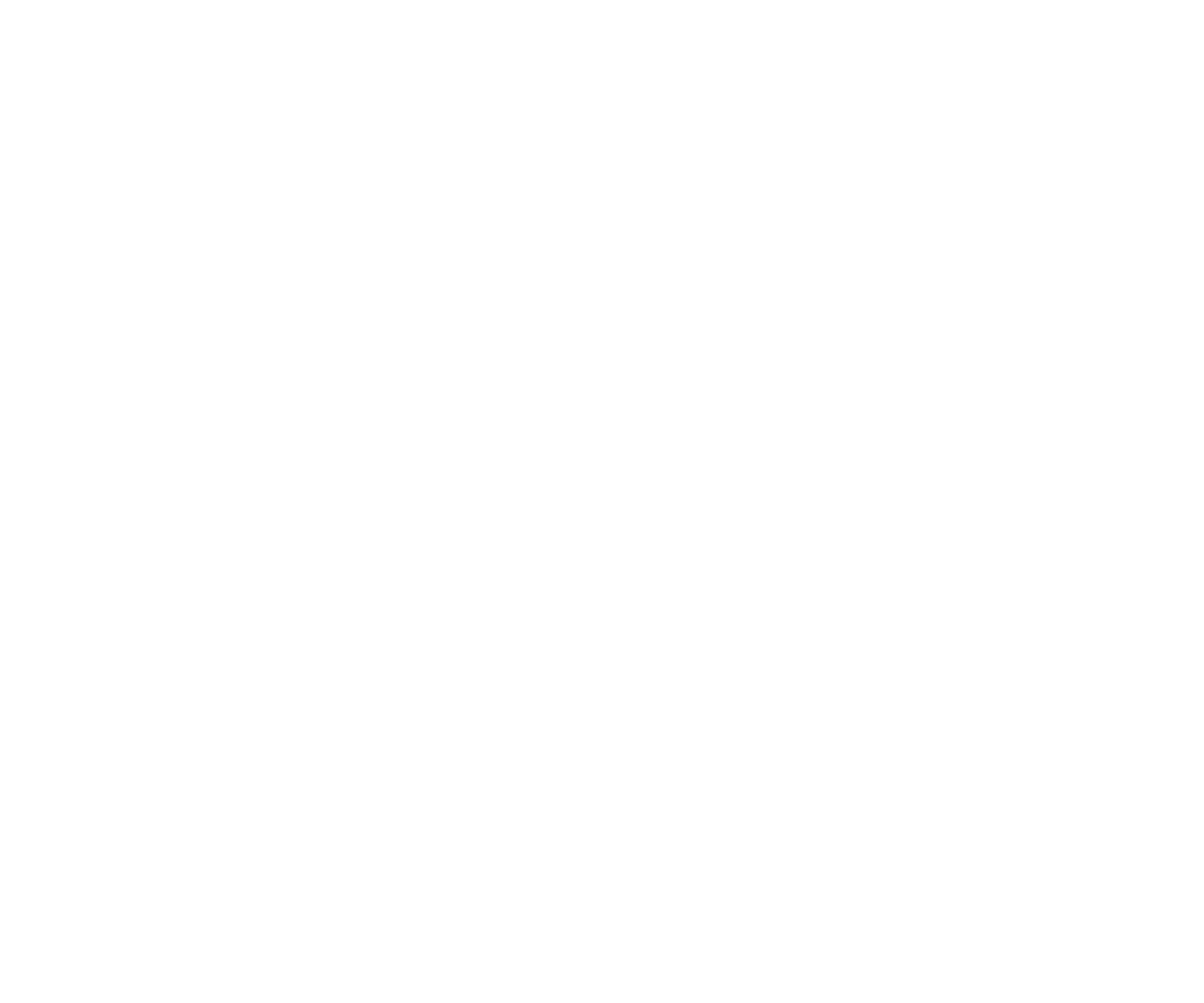 JP Marcenaria & Carpintaria Logotipo